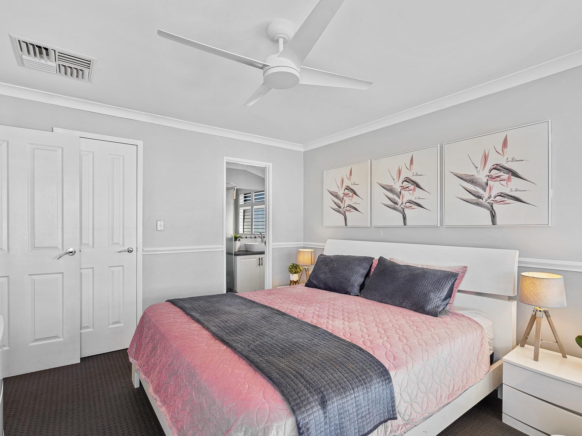 12 Moree Lane, Quinns Rocks WA 6030, Quinns Rocks - Thumbnail 6