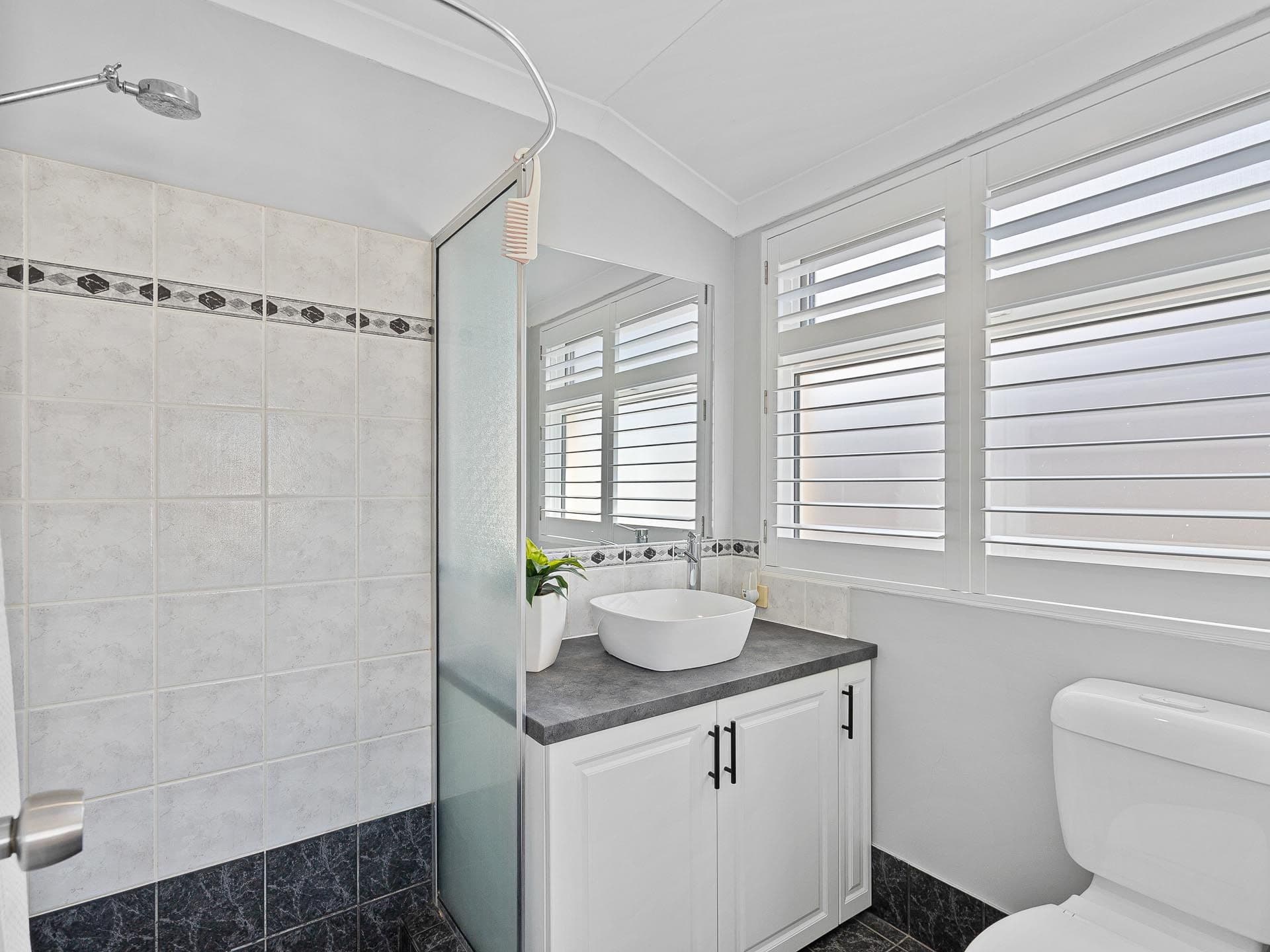 12 Moree Lane, Quinns Rocks WA 6030, Quinns Rocks - Thumbnail 7