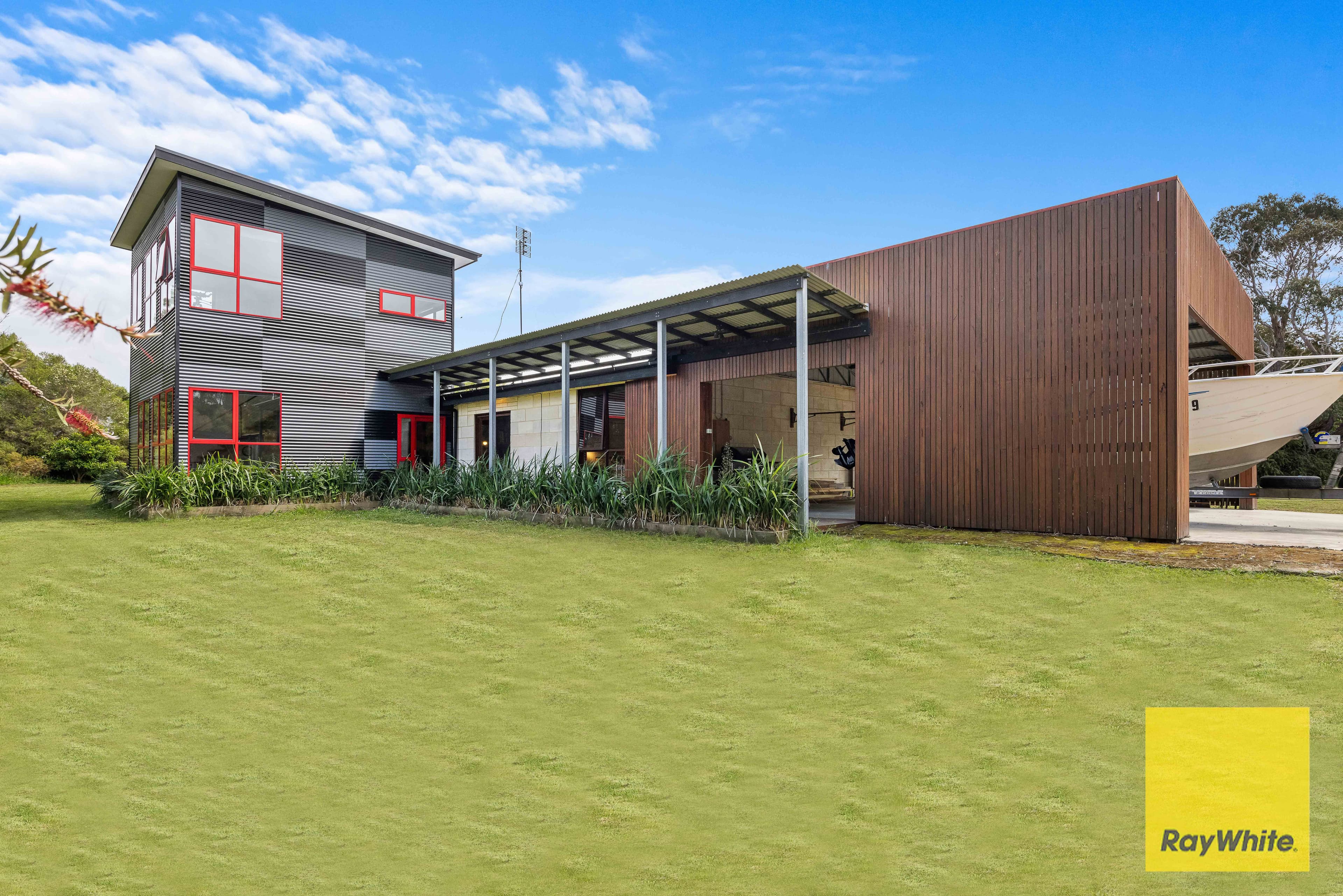 30 McLeod Road, Waratah Bay VIC 3959, Waratah Bay - Image 1