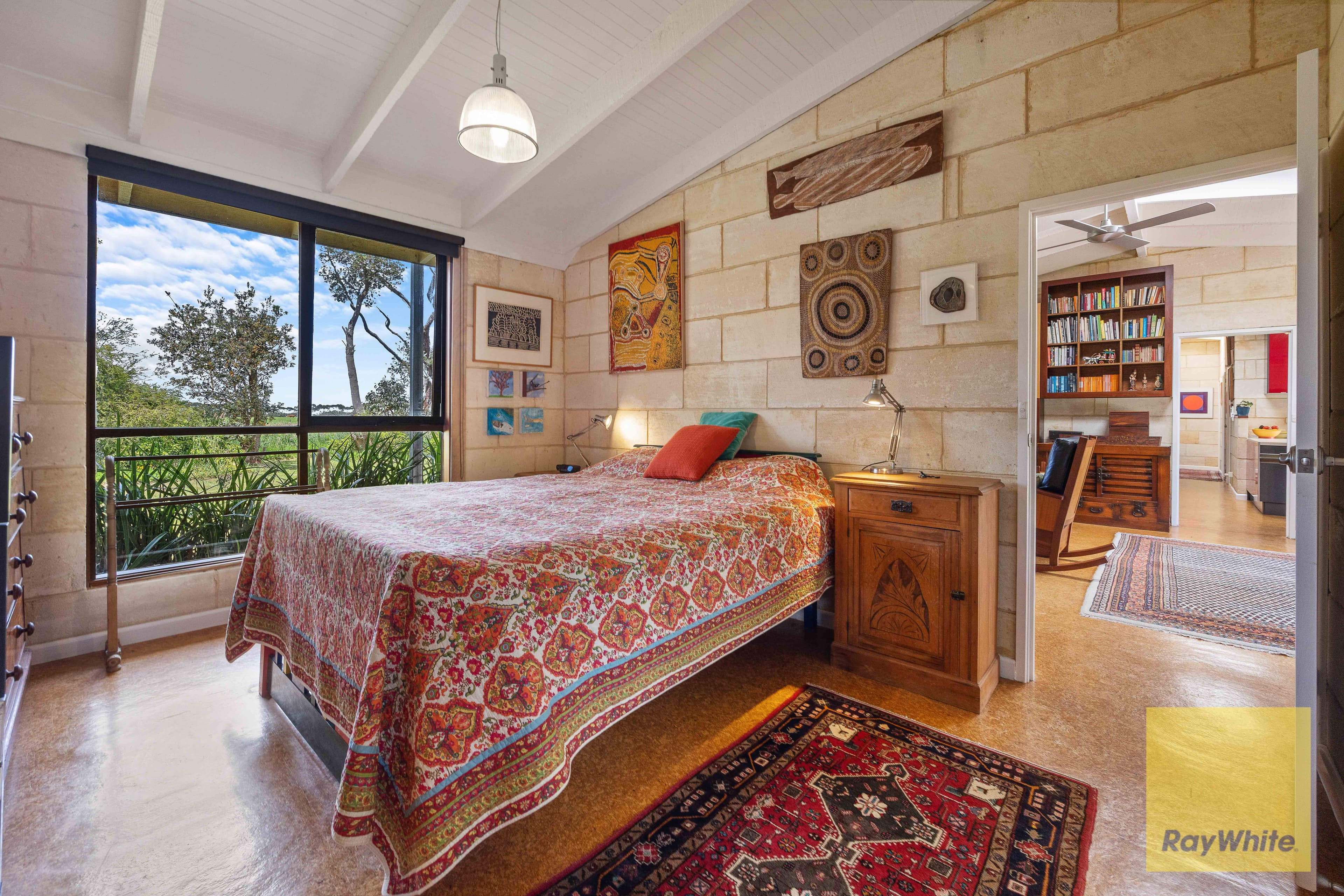 30 McLeod Road, Waratah Bay VIC 3959, Waratah Bay - Thumbnail 3