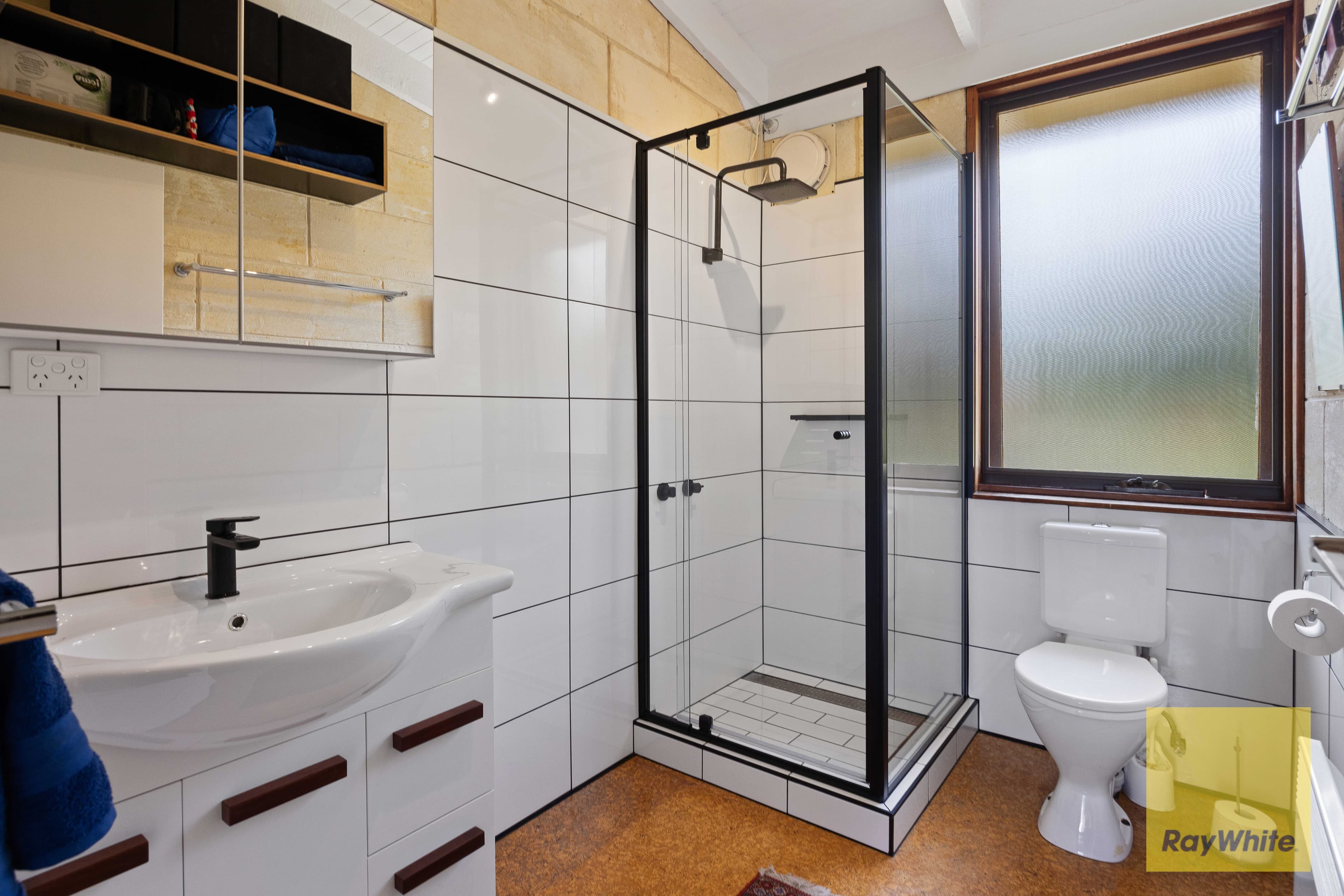 30 McLeod Road, Waratah Bay VIC 3959, Waratah Bay - Thumbnail 4