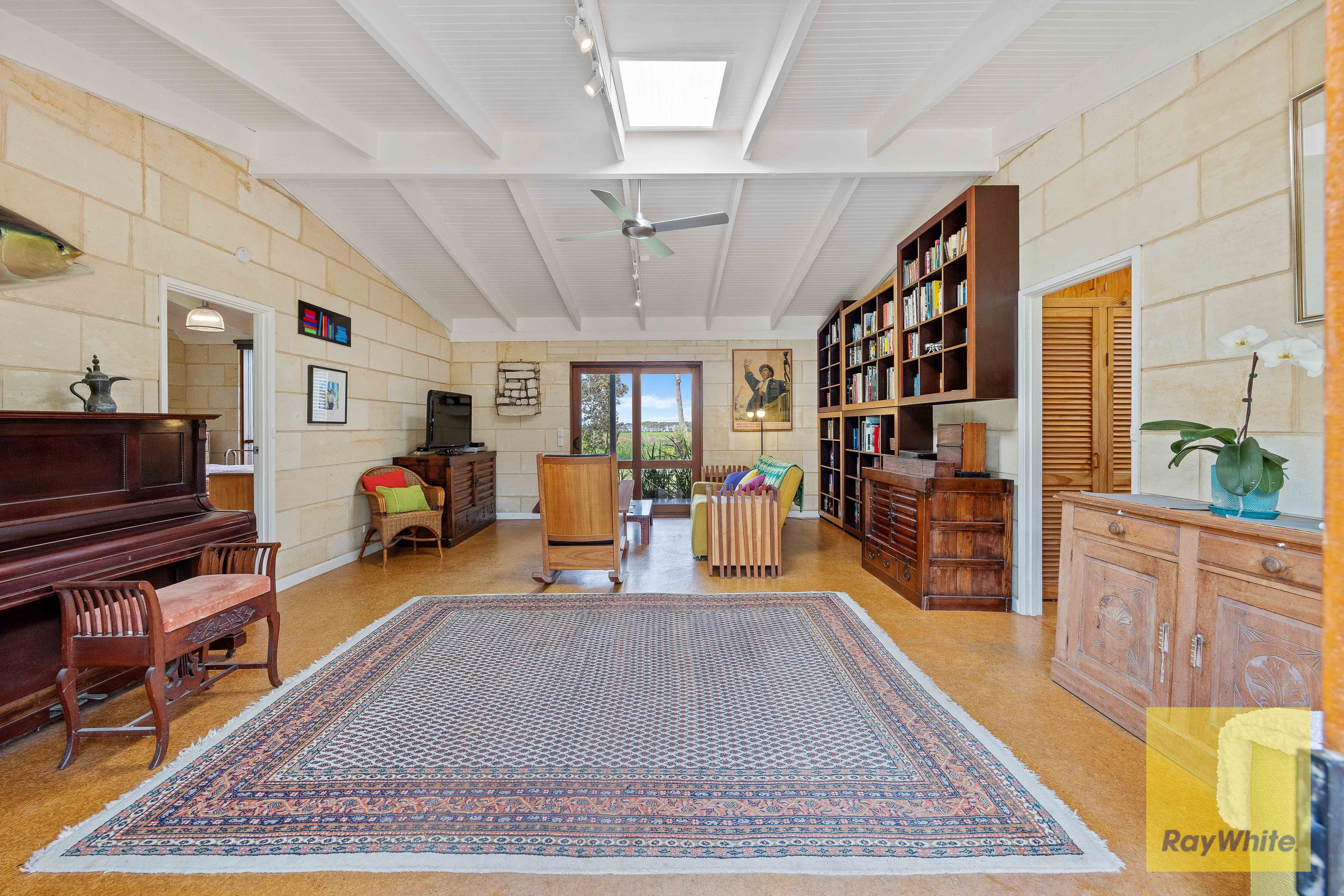 30 McLeod Road, Waratah Bay VIC 3959, Waratah Bay - Thumbnail 5