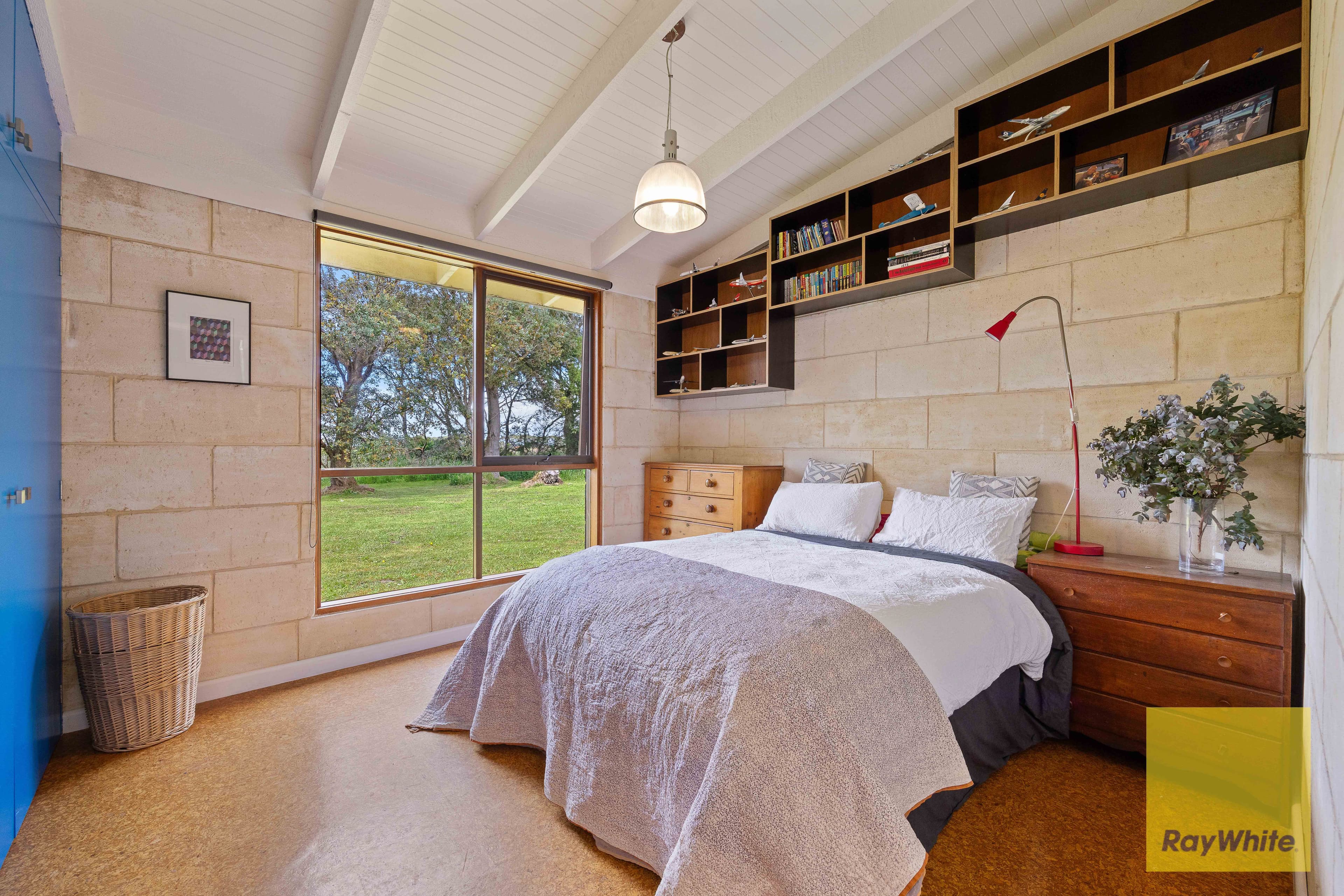 30 McLeod Road, Waratah Bay VIC 3959, Waratah Bay - Thumbnail 6