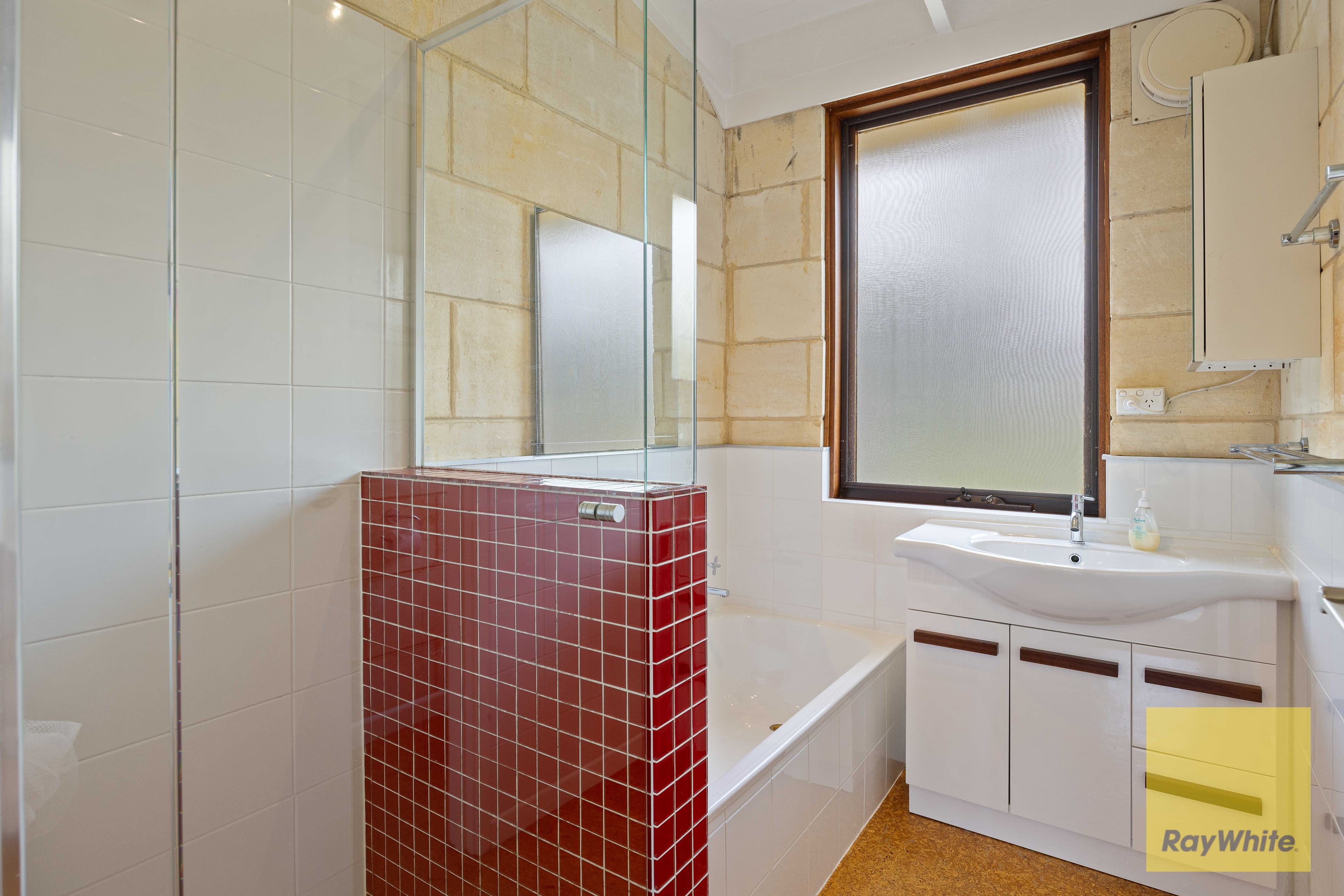 30 McLeod Road, Waratah Bay VIC 3959, Waratah Bay - Thumbnail 8