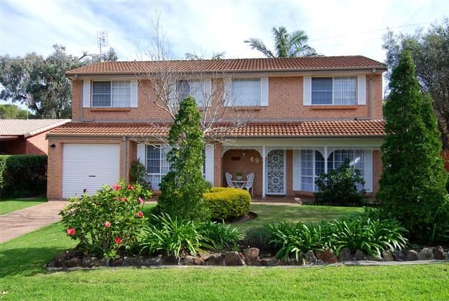49  Hillview Circuit, KIAMA NSW 2533, Kiama - Image 1