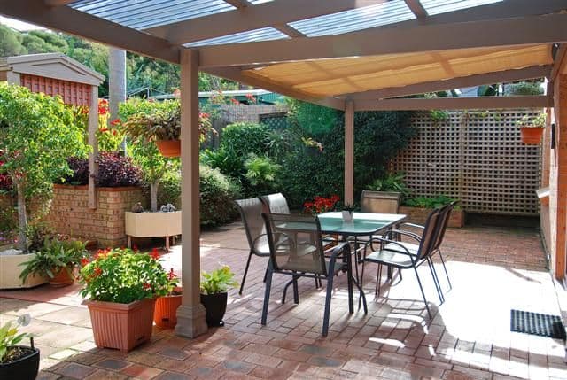 49  Hillview Circuit, KIAMA NSW 2533, Kiama - Thumbnail 2