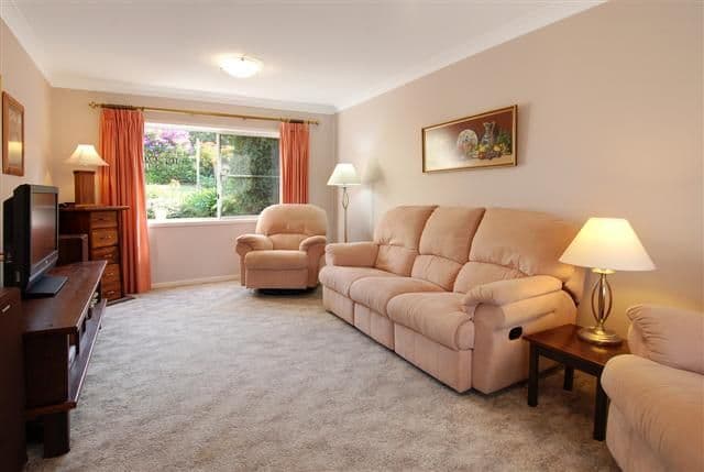 49  Hillview Circuit, KIAMA NSW 2533, Kiama - Thumbnail 3
