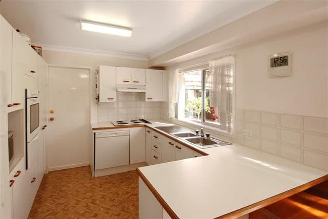 49  Hillview Circuit, KIAMA NSW 2533, Kiama - Thumbnail 4