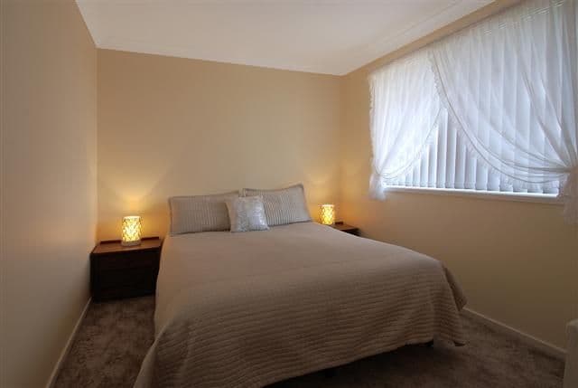 49  Hillview Circuit, KIAMA NSW 2533, Kiama - Thumbnail 5