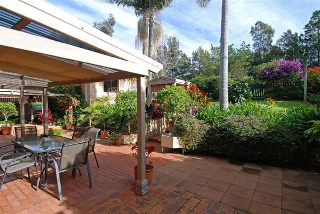 49  Hillview Circuit, KIAMA NSW 2533, Kiama - Thumbnail 6
