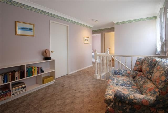 49  Hillview Circuit, KIAMA NSW 2533, Kiama - Thumbnail 8