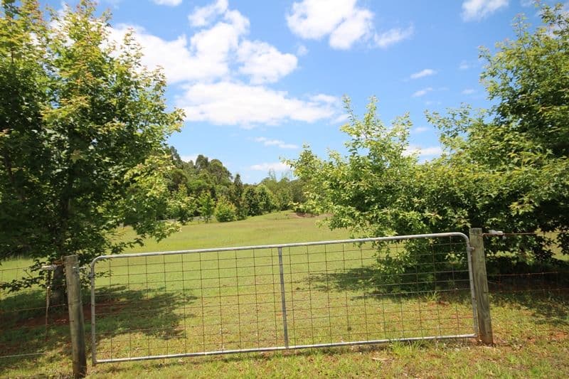 Lot 2 Ronald Court, Peachester QLD 4519, Peachester - Image 1