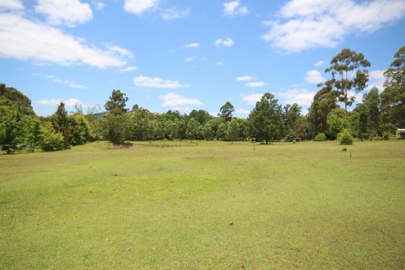 Lot 2 Ronald Court, Peachester QLD 4519, Peachester - Thumbnail 2