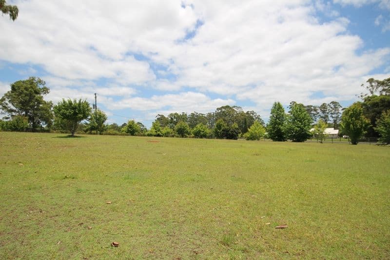 Lot 2 Ronald Court, Peachester QLD 4519, Peachester - Thumbnail 3