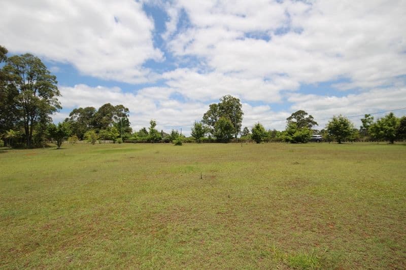 Lot 2 Ronald Court, Peachester QLD 4519, Peachester - Thumbnail 4