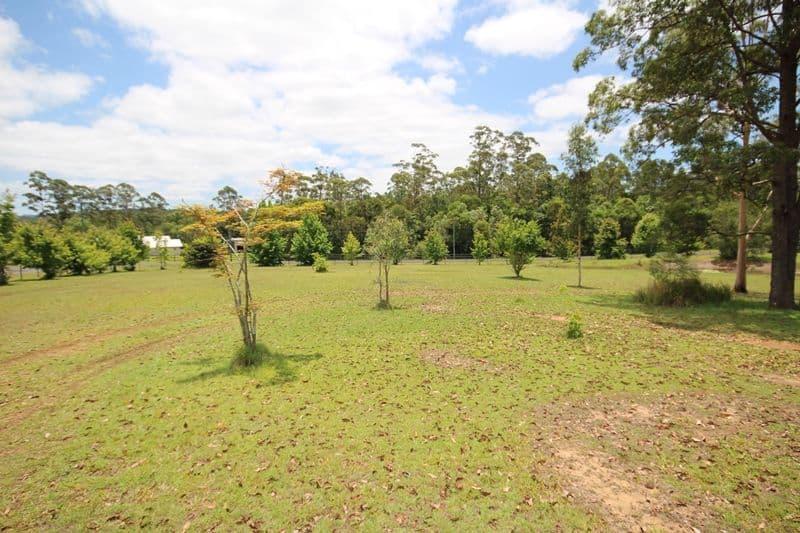 Lot 2 Ronald Court, Peachester QLD 4519, Peachester - Thumbnail 5
