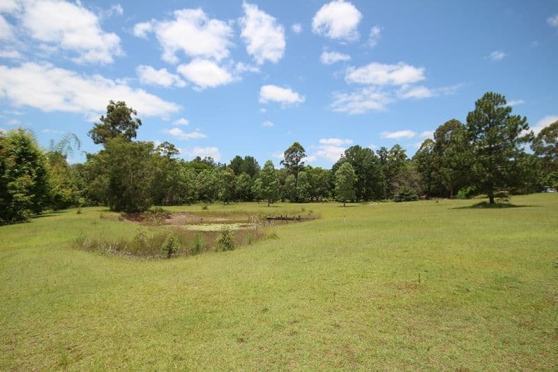 Lot 2 Ronald Court, Peachester QLD 4519, Peachester - Thumbnail 6