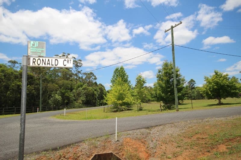 Lot 2 Ronald Court, Peachester QLD 4519, Peachester - Thumbnail 7