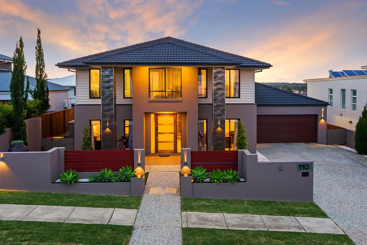 110 Ridgeview Street, Carindale QLD 4152, Carindale - Image 1