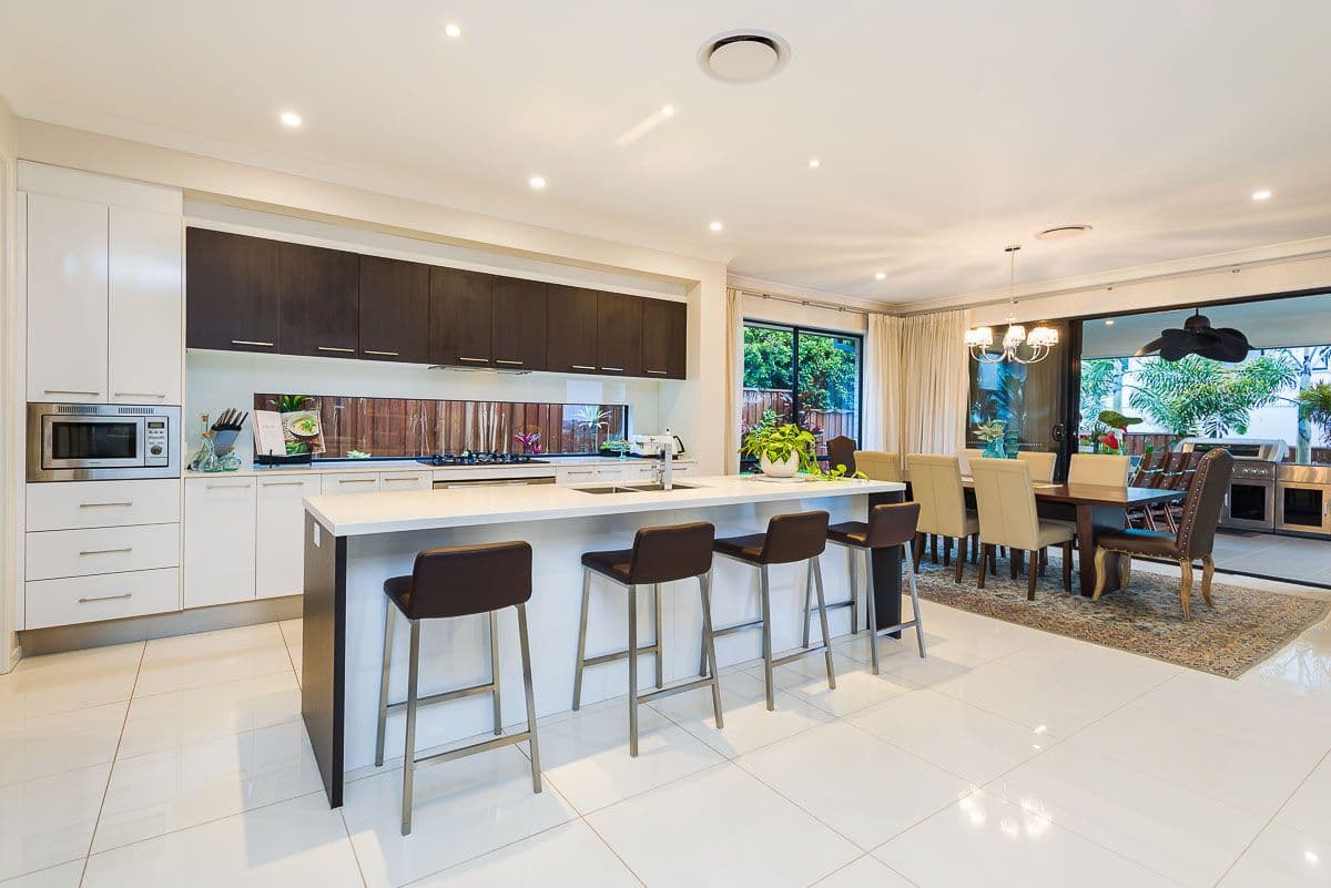 110 Ridgeview Street, Carindale QLD 4152, Carindale - Thumbnail 3