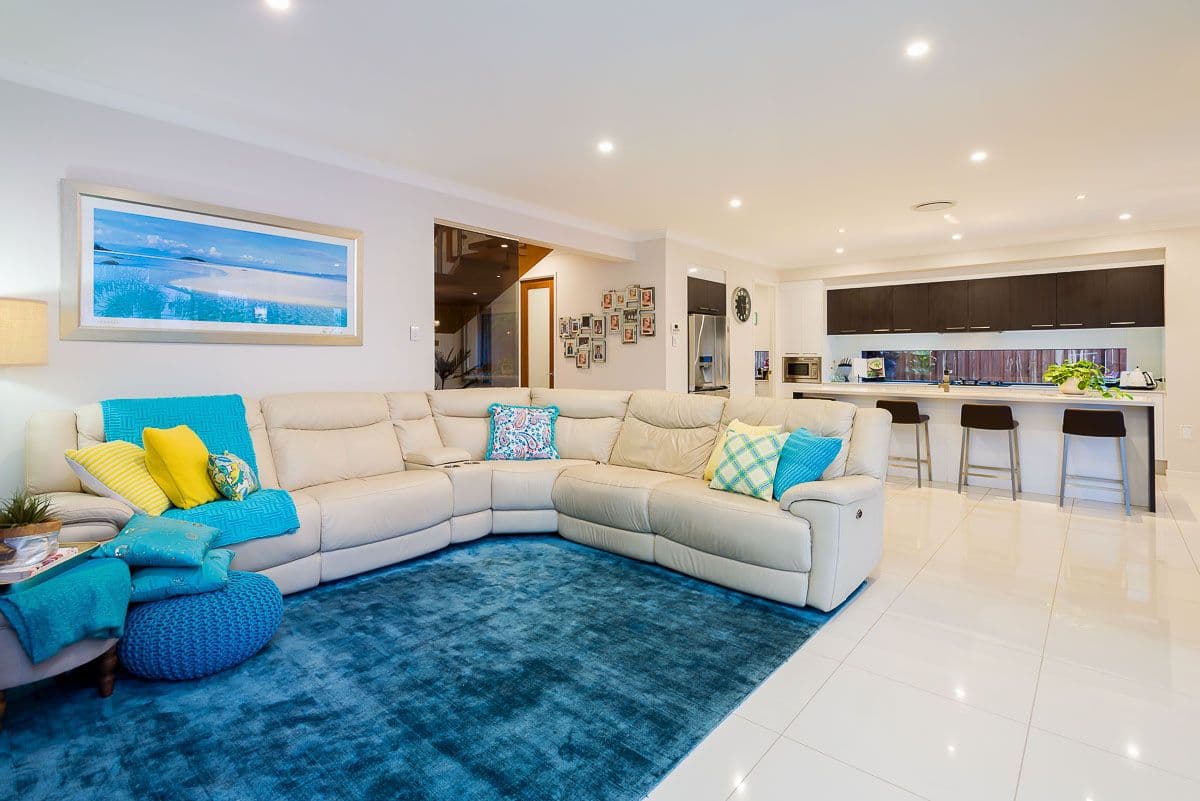 110 Ridgeview Street, Carindale QLD 4152, Carindale - Thumbnail 4