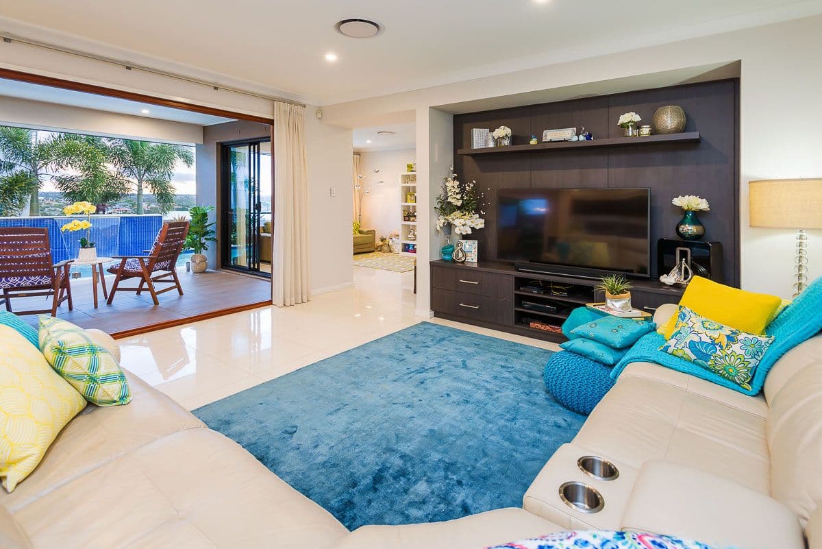 110 Ridgeview Street, Carindale QLD 4152, Carindale - Thumbnail 5