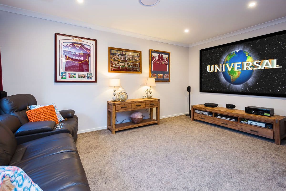 110 Ridgeview Street, Carindale QLD 4152, Carindale - Thumbnail 6