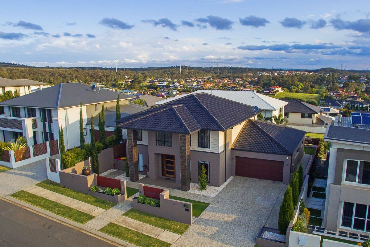 110 Ridgeview Street, Carindale QLD 4152, Carindale - Thumbnail 8