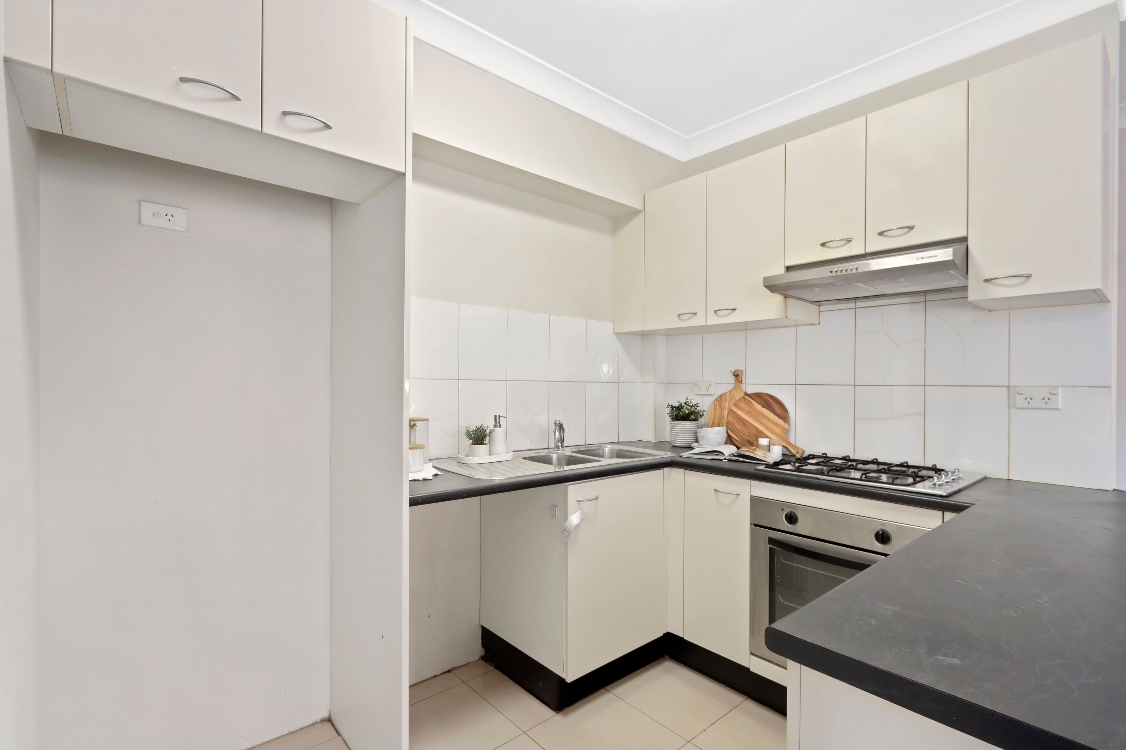 3 / 31 George Street, Norwood SA 5067, Norwood - Thumbnail 2