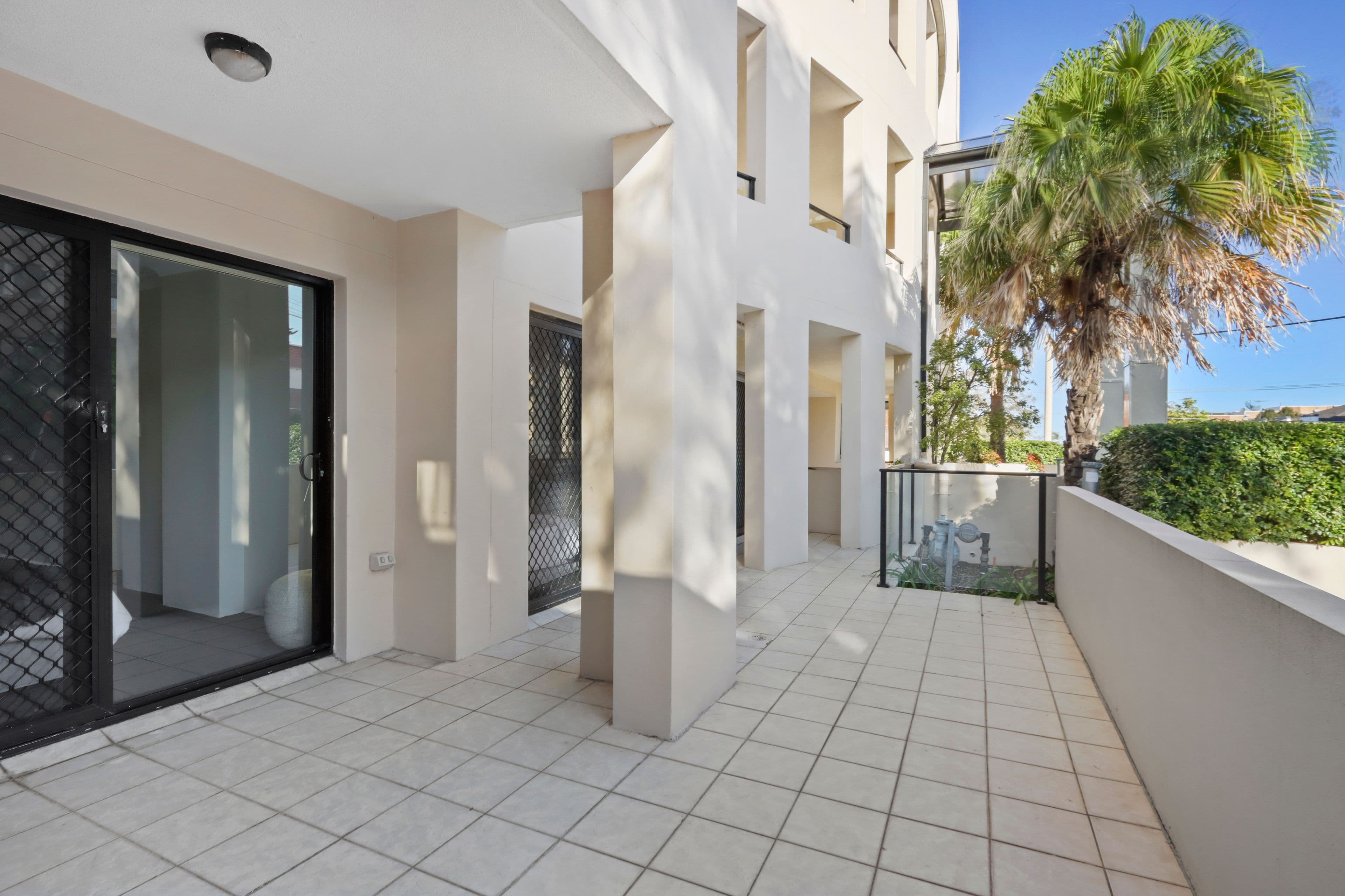 3 / 31 George Street, Norwood SA 5067, Norwood - Thumbnail 3