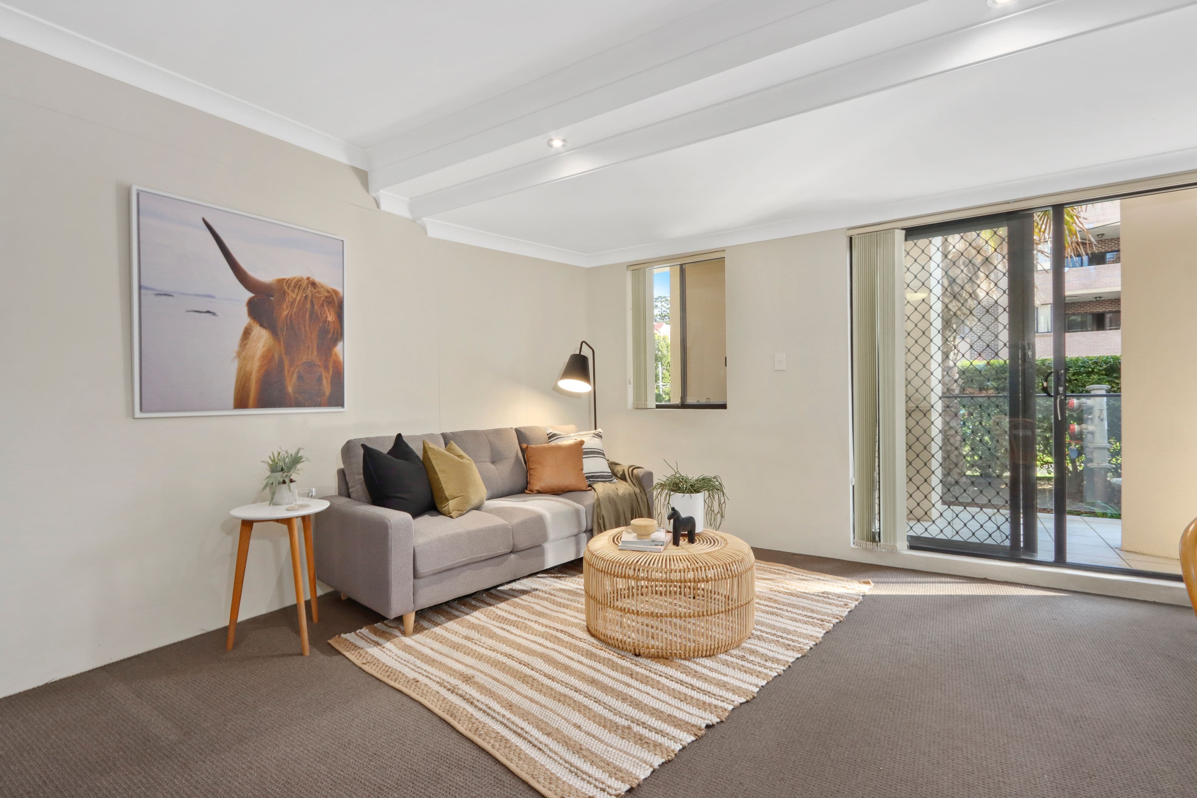 3 / 31 George Street, Norwood SA 5067, Norwood - Thumbnail 4