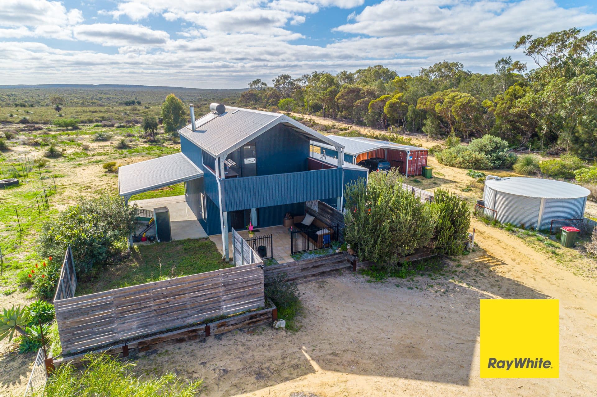 545 Ocean Farm Drive, Nilgen WA 6044, Nilgen - Image 1