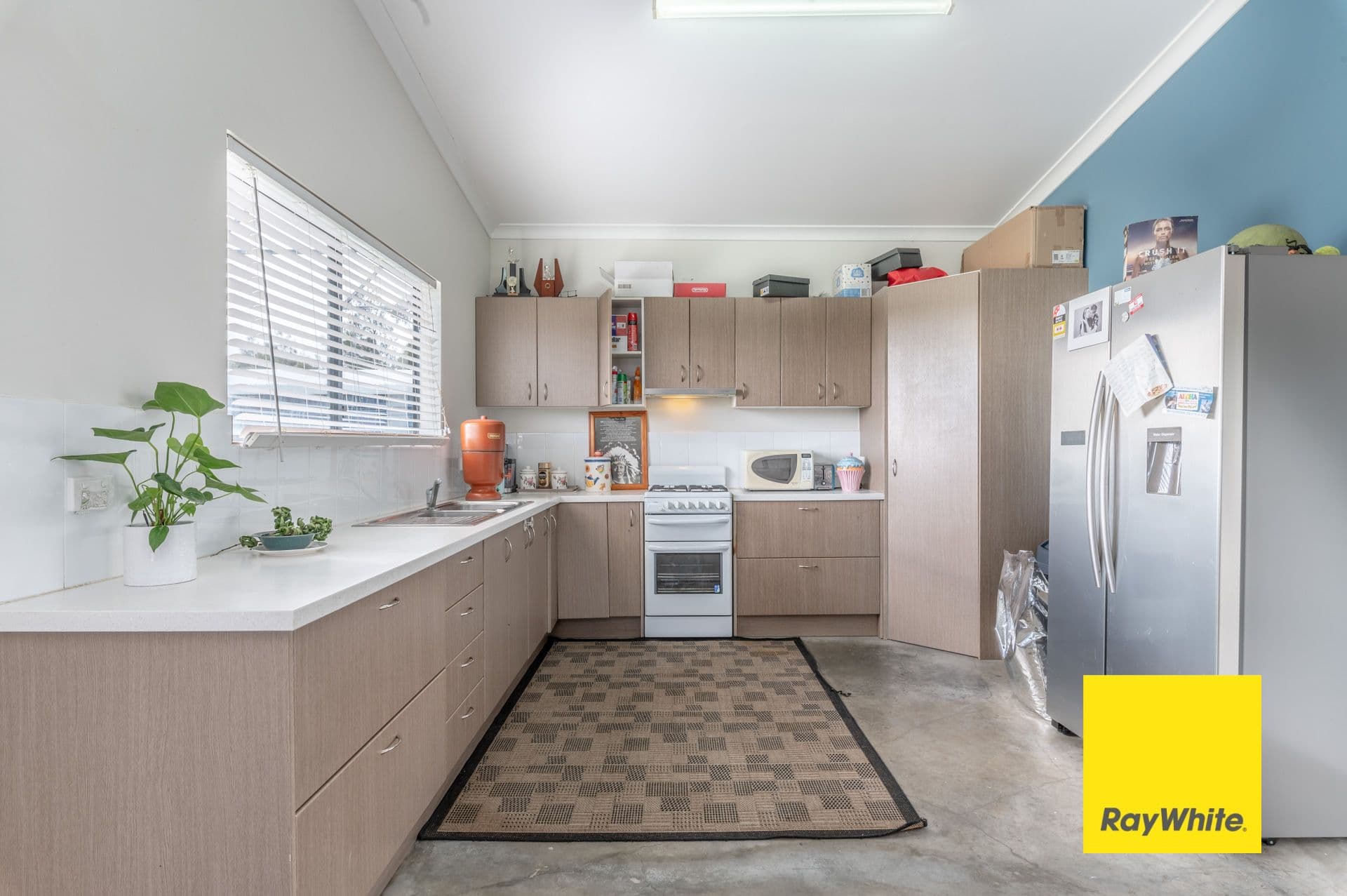 545 Ocean Farm Drive, Nilgen WA 6044, Nilgen - Thumbnail 4