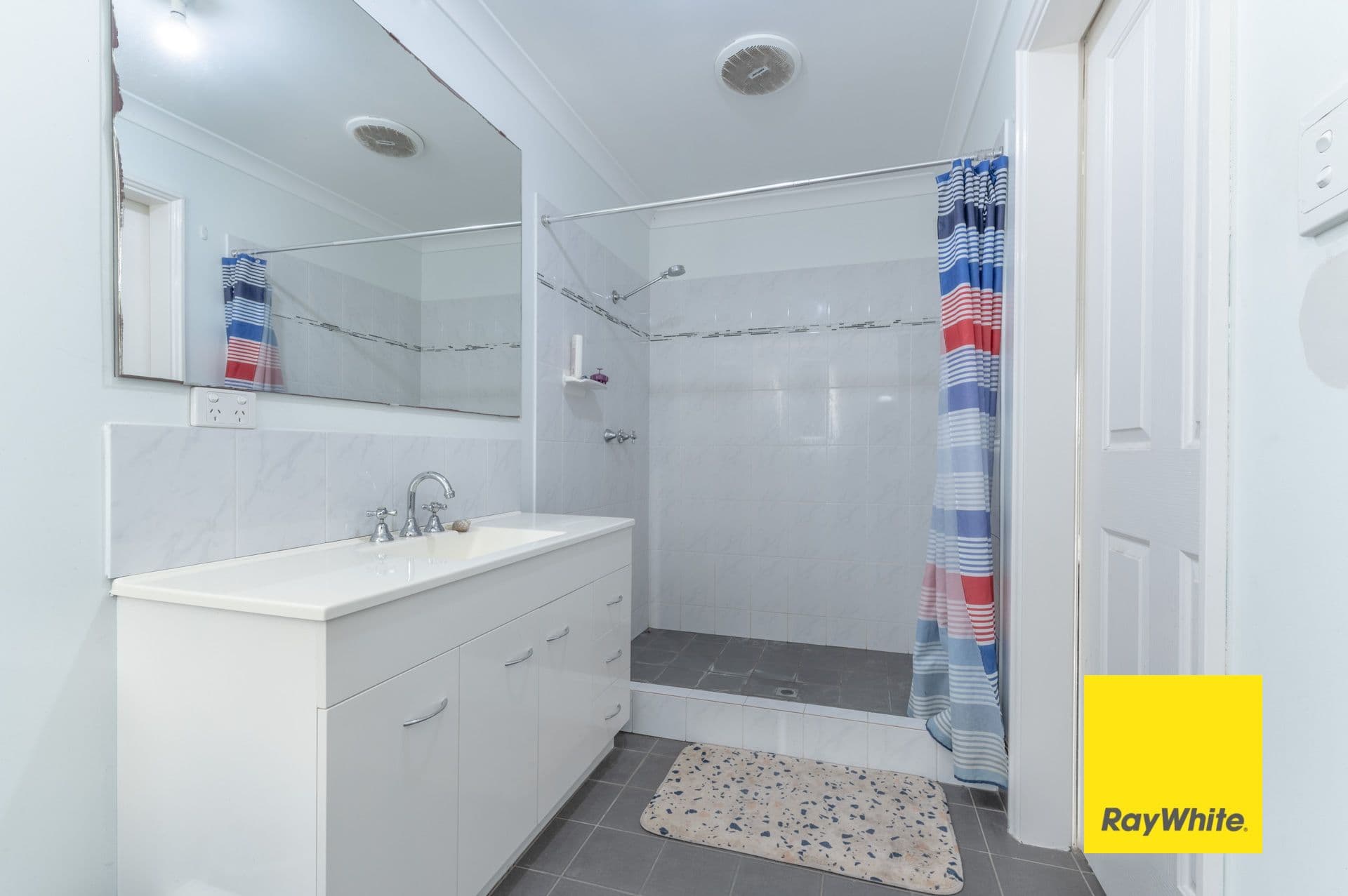 545 Ocean Farm Drive, Nilgen WA 6044, Nilgen - Thumbnail 7