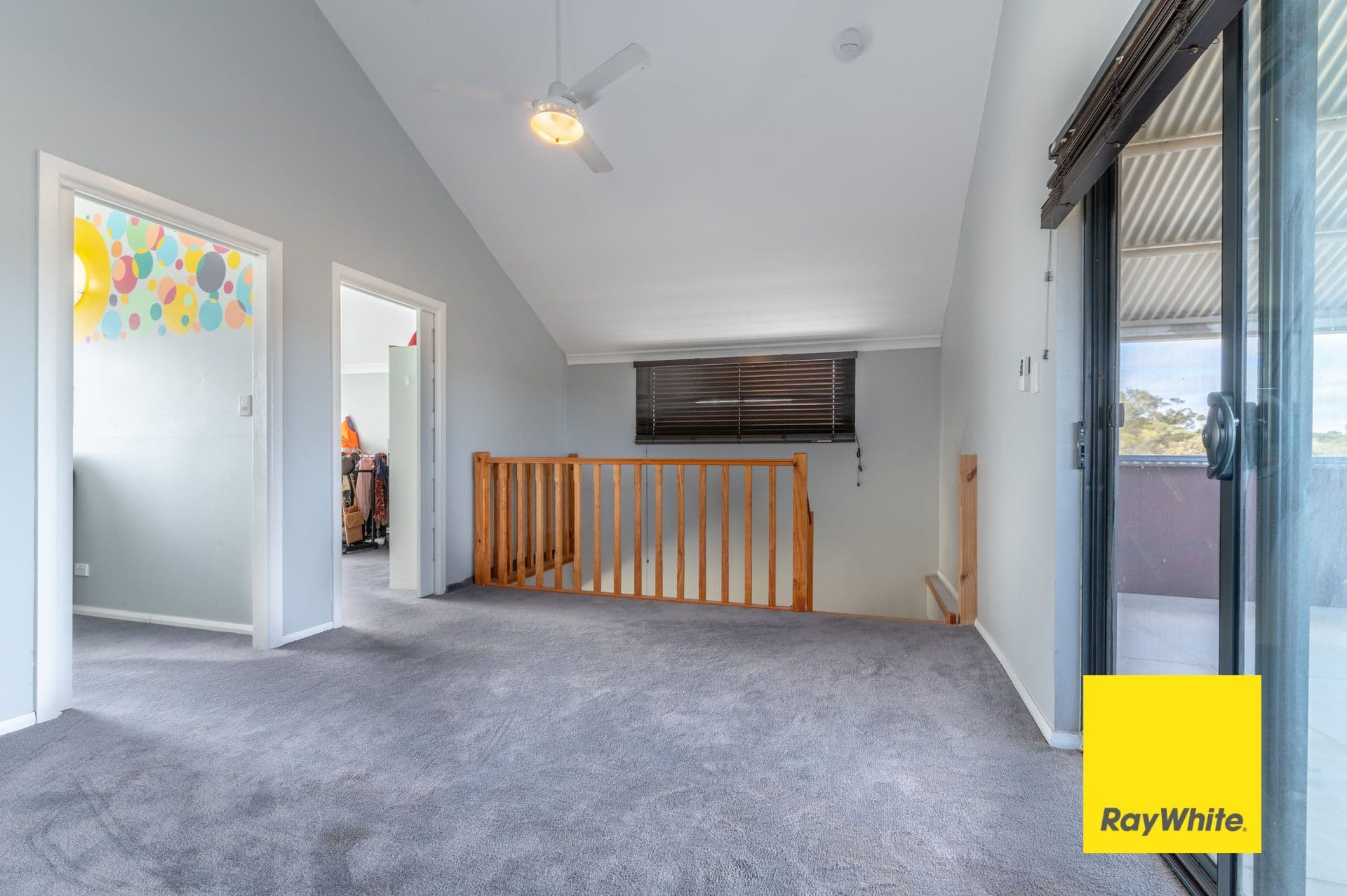 545 Ocean Farm Drive, Nilgen WA 6044, Nilgen - Thumbnail 8