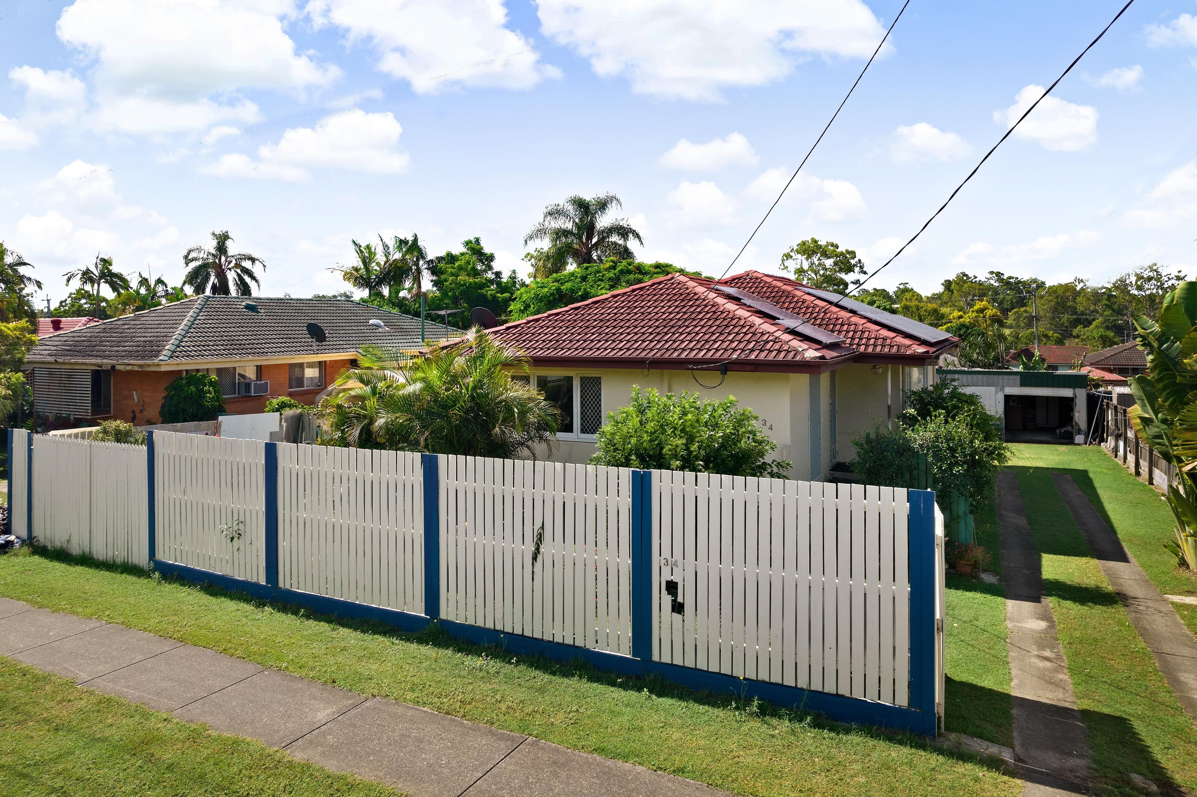 34 Birun Street, Woodridge QLD 4114, Woodridge - Image 1