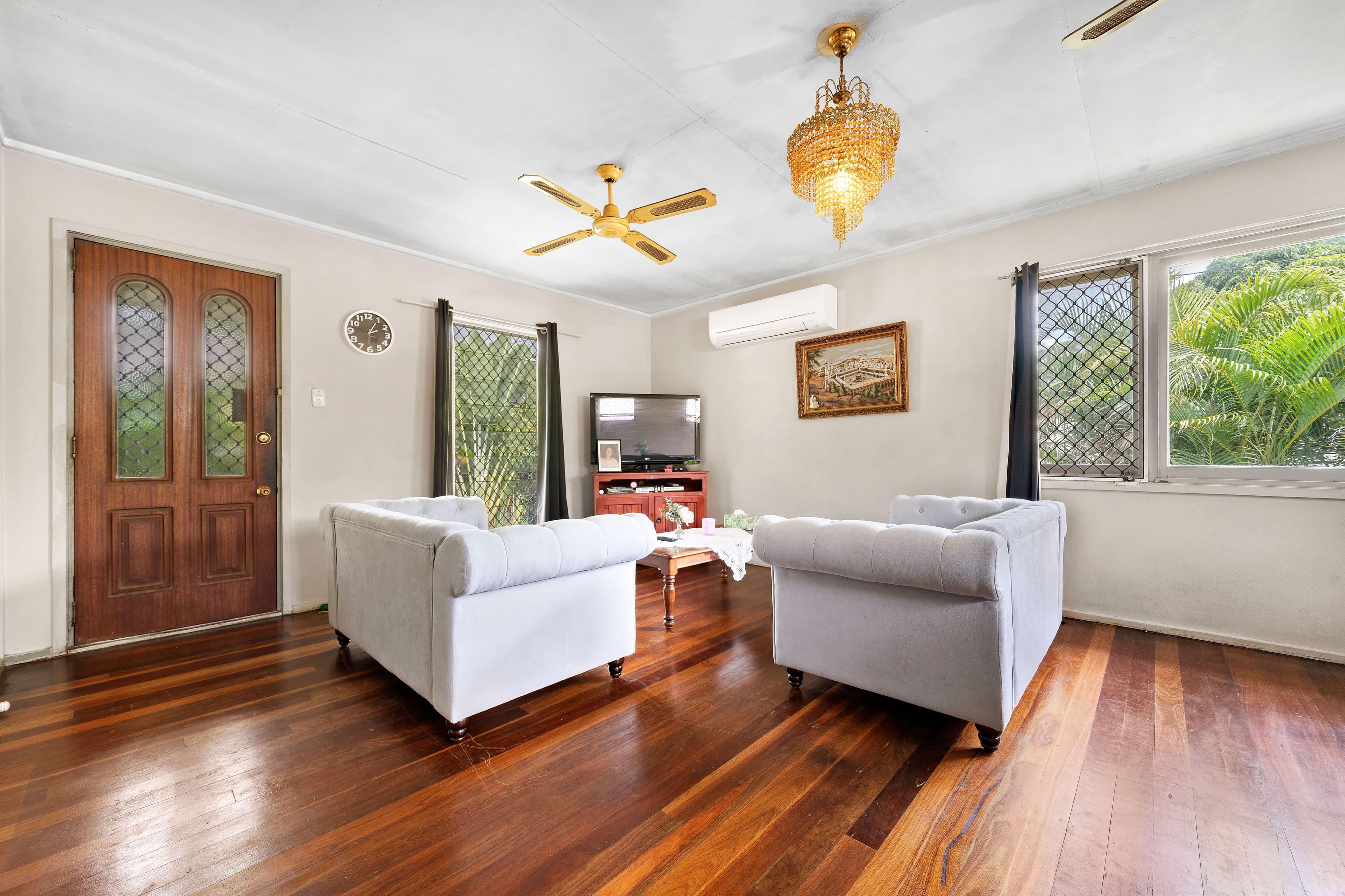 34 Birun Street, Woodridge QLD 4114, Woodridge - Thumbnail 2