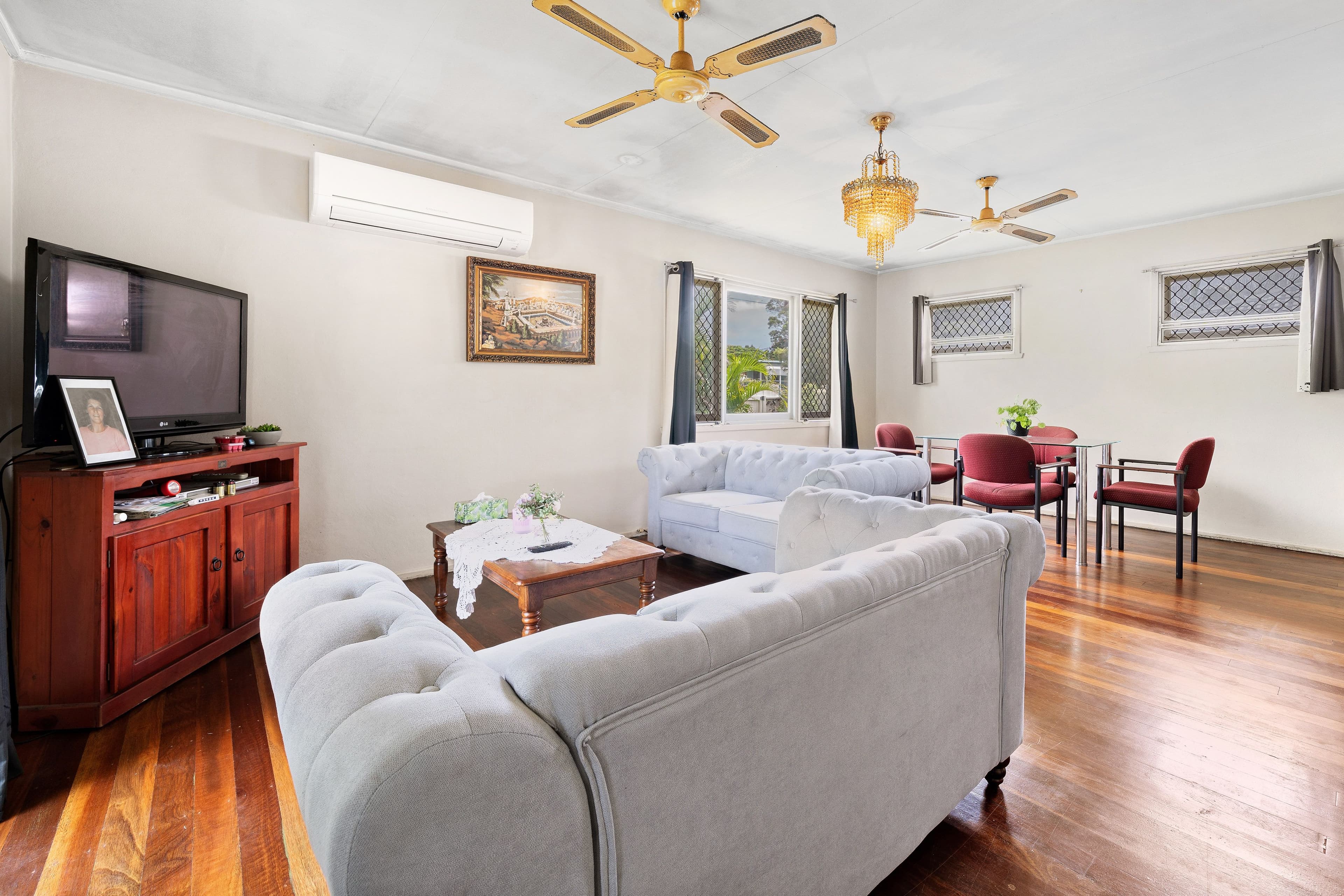 34 Birun Street, Woodridge QLD 4114, Woodridge - Thumbnail 3