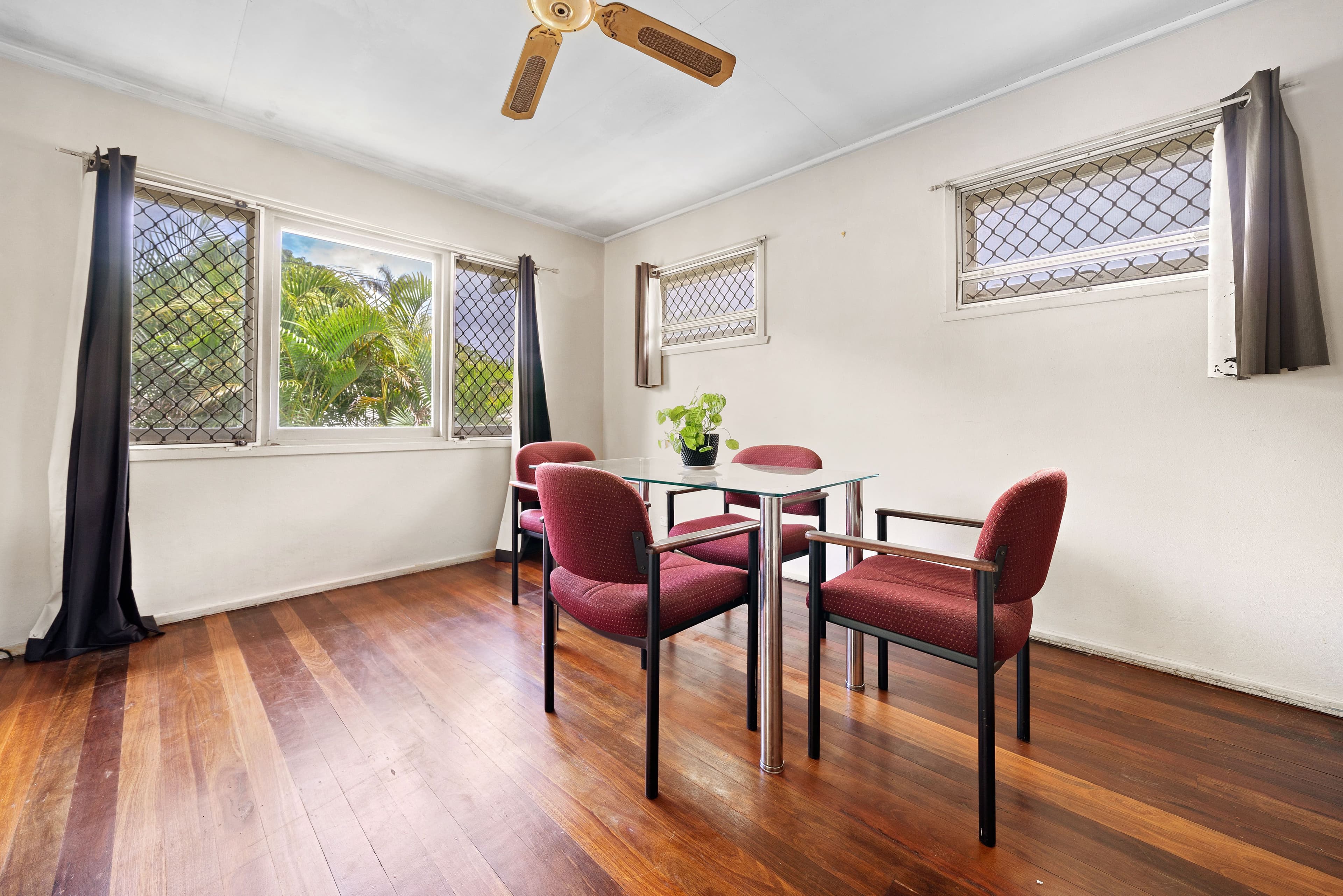 34 Birun Street, Woodridge QLD 4114, Woodridge - Thumbnail 4