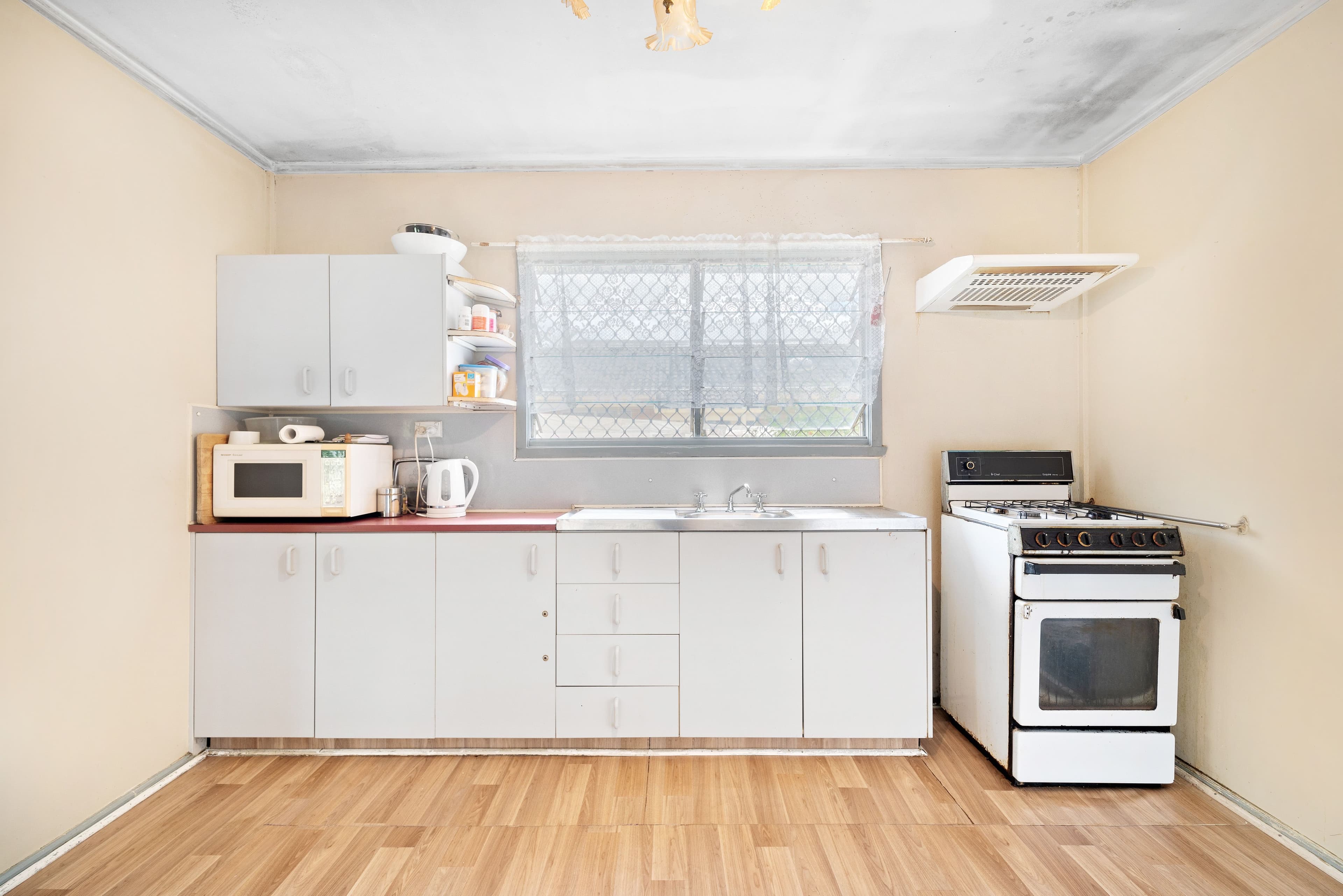 34 Birun Street, Woodridge QLD 4114, Woodridge - Thumbnail 6