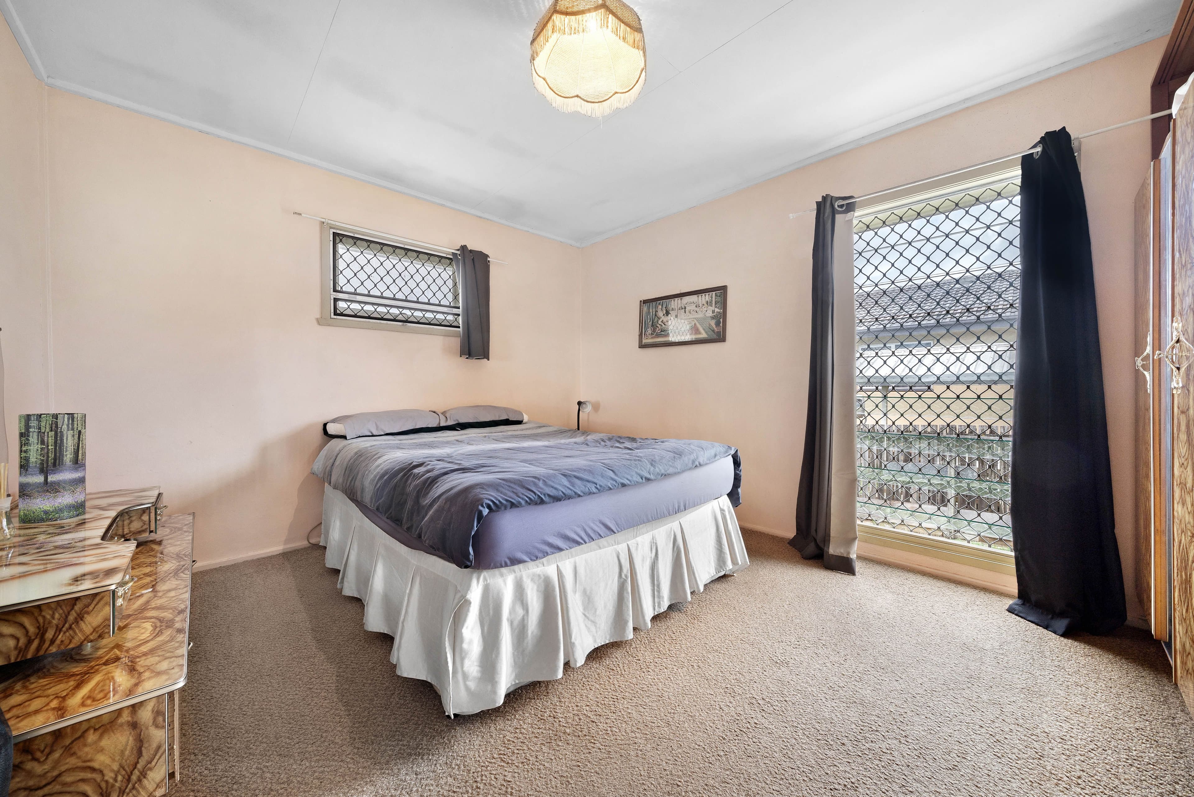 34 Birun Street, Woodridge QLD 4114, Woodridge - Thumbnail 7