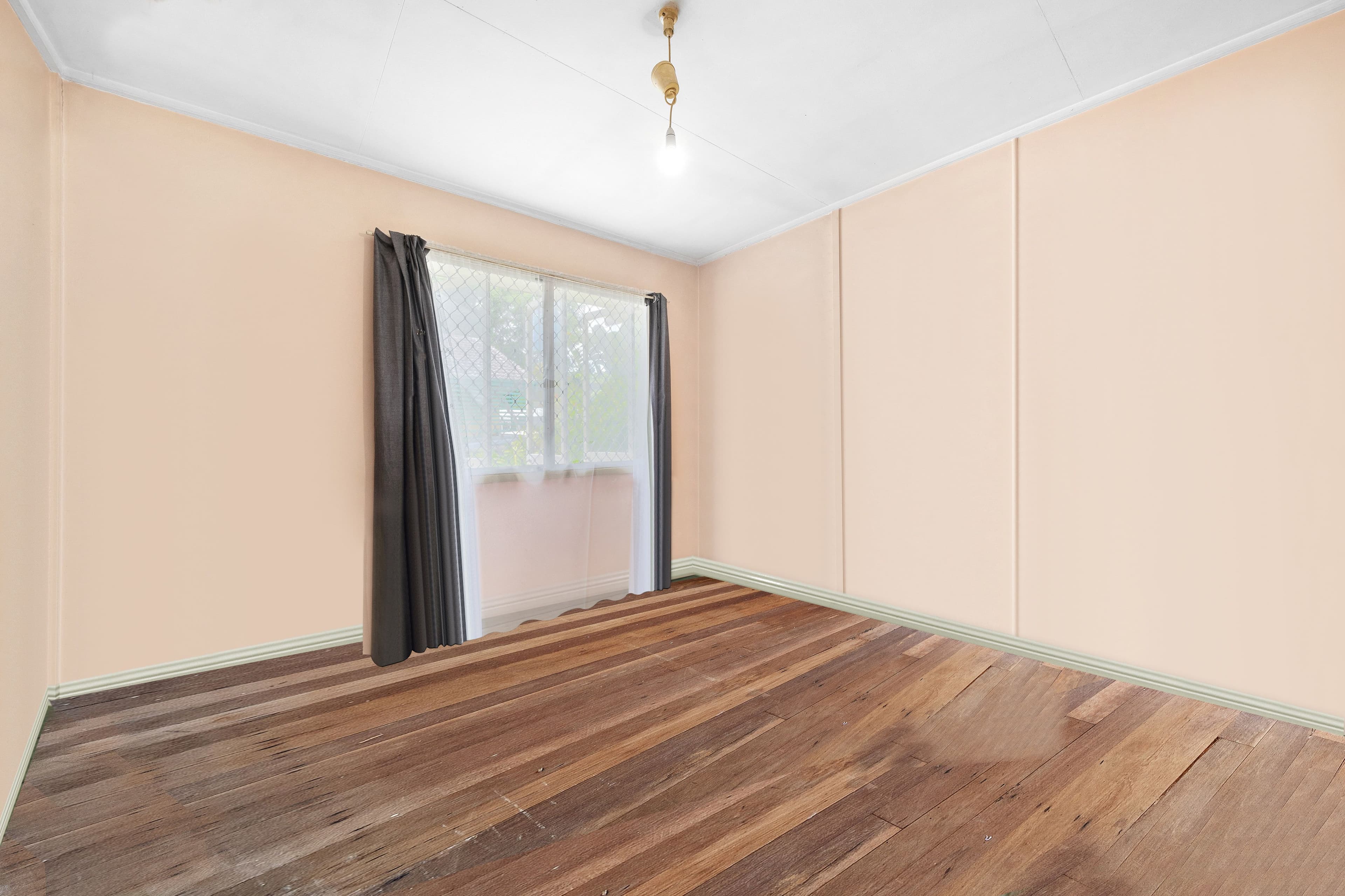 34 Birun Street, Woodridge QLD 4114, Woodridge - Thumbnail 8