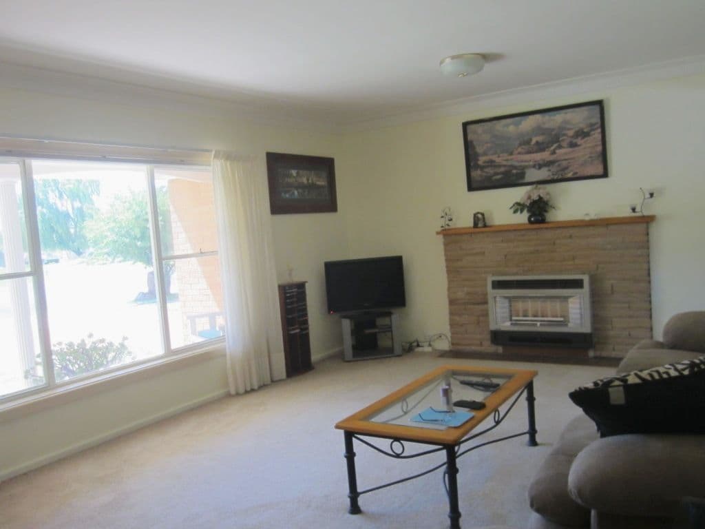 56A Poole Street, Cootamundra NSW 2590, Cootamundra - Thumbnail 2