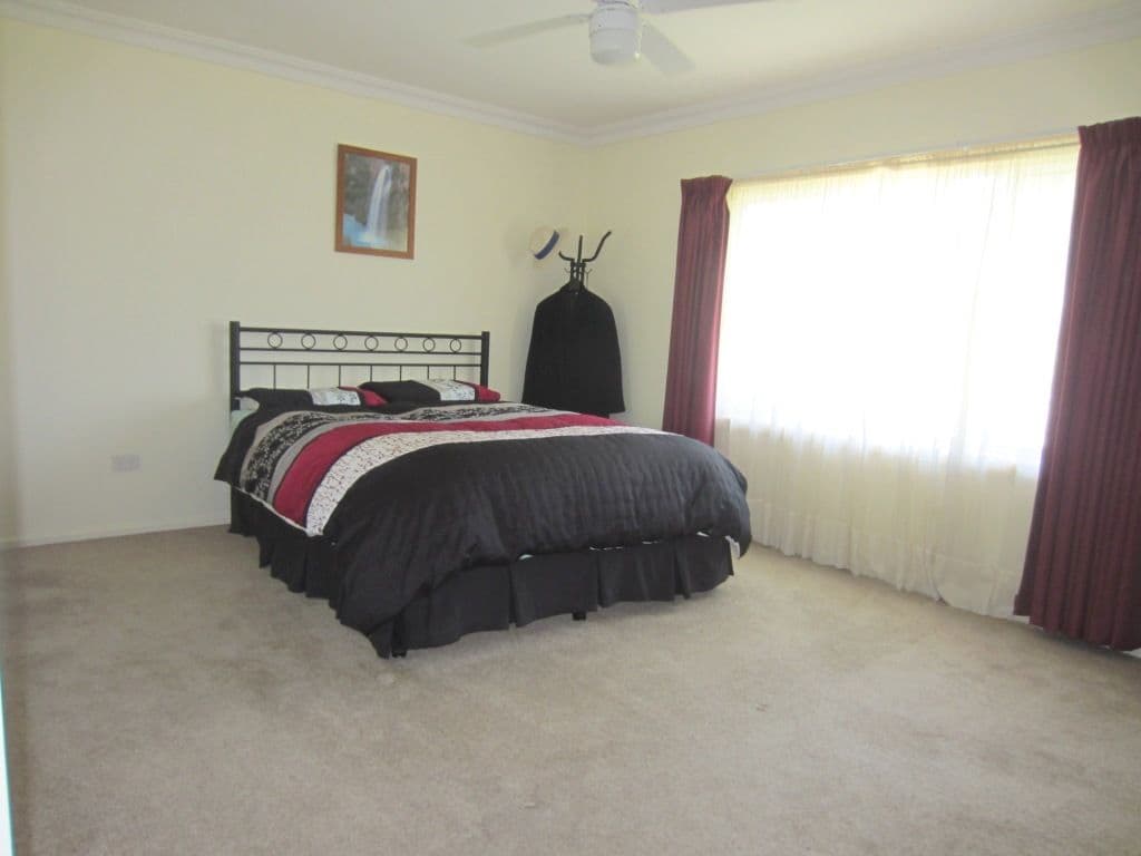 56A Poole Street, Cootamundra NSW 2590, Cootamundra - Thumbnail 3