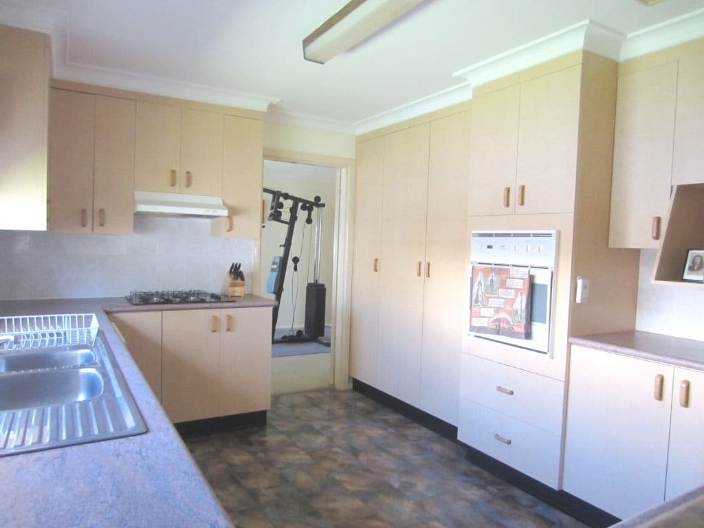 56A Poole Street, Cootamundra NSW 2590, Cootamundra - Thumbnail 4