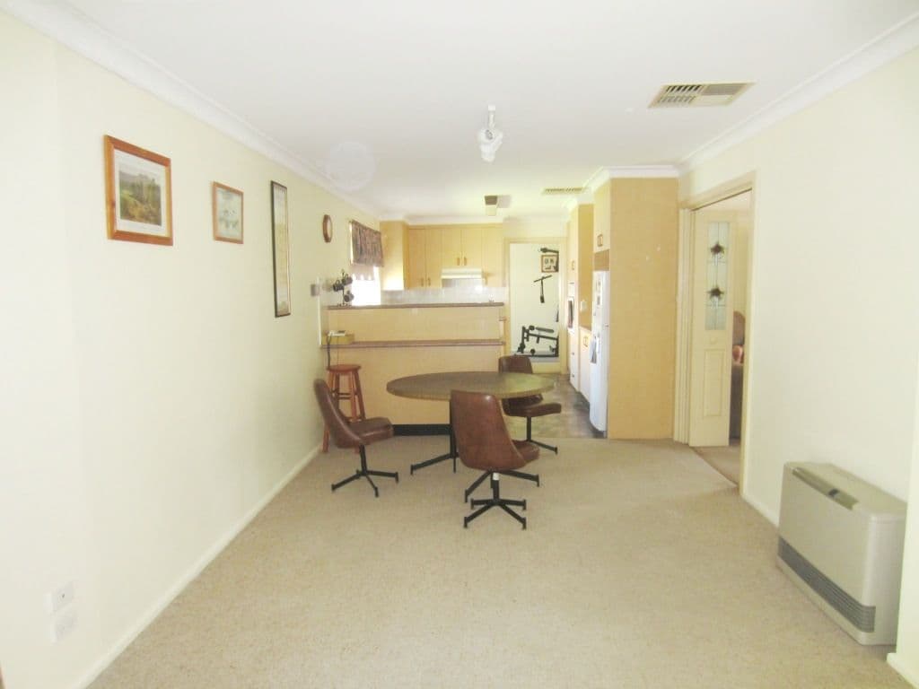 56A Poole Street, Cootamundra NSW 2590, Cootamundra - Thumbnail 5
