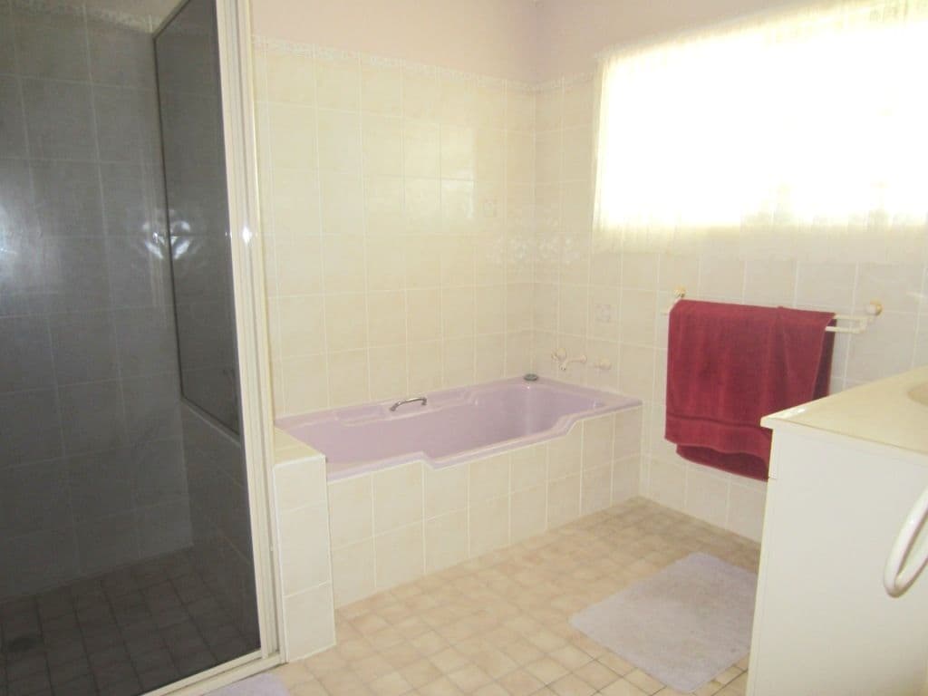 56A Poole Street, Cootamundra NSW 2590, Cootamundra - Thumbnail 6