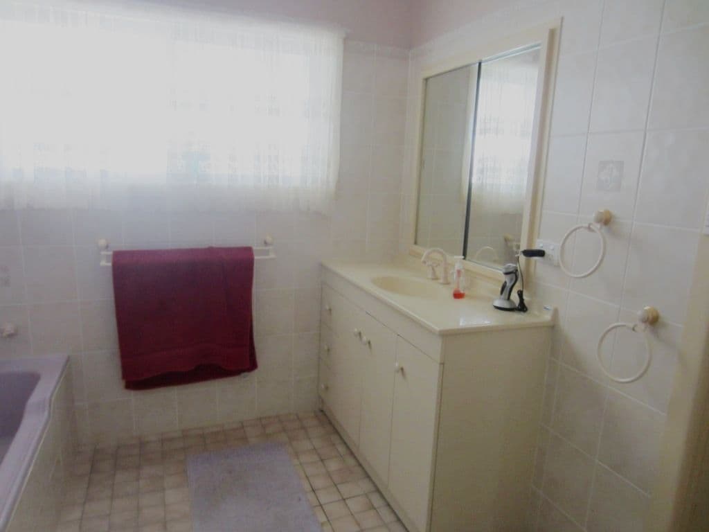 56A Poole Street, Cootamundra NSW 2590, Cootamundra - Thumbnail 7