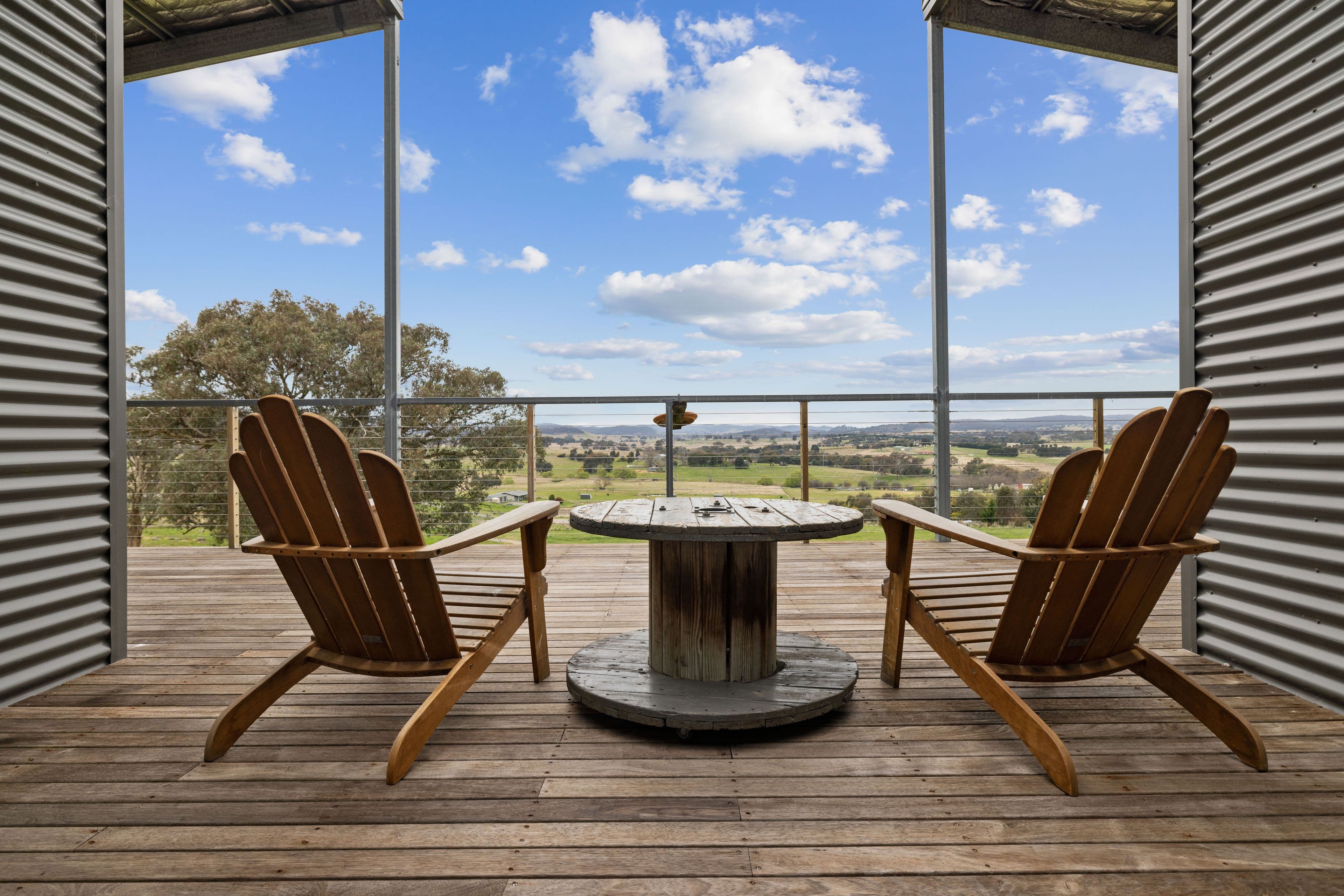 37 Triggs Close, Manton NSW 2582, Manton - Image 1