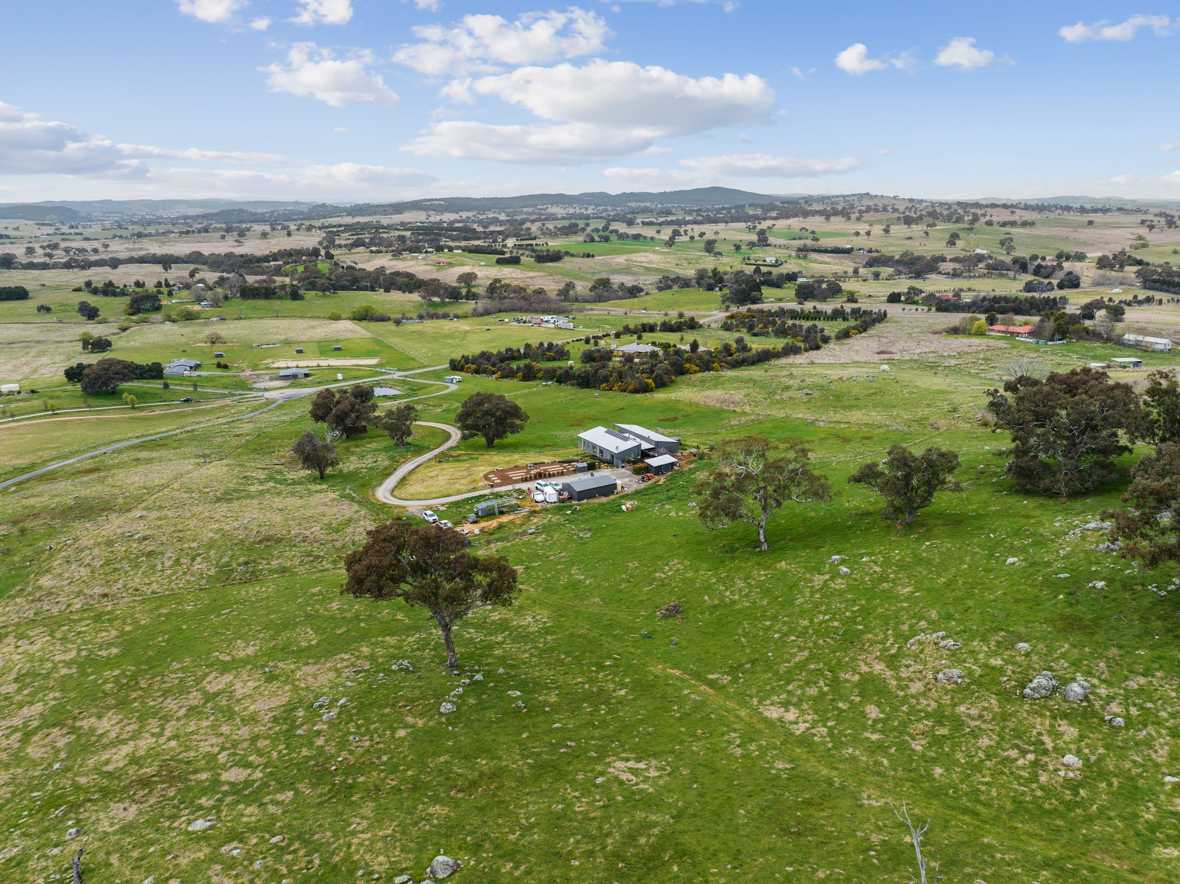 37 Triggs Close, Manton NSW 2582, Manton - Thumbnail 2